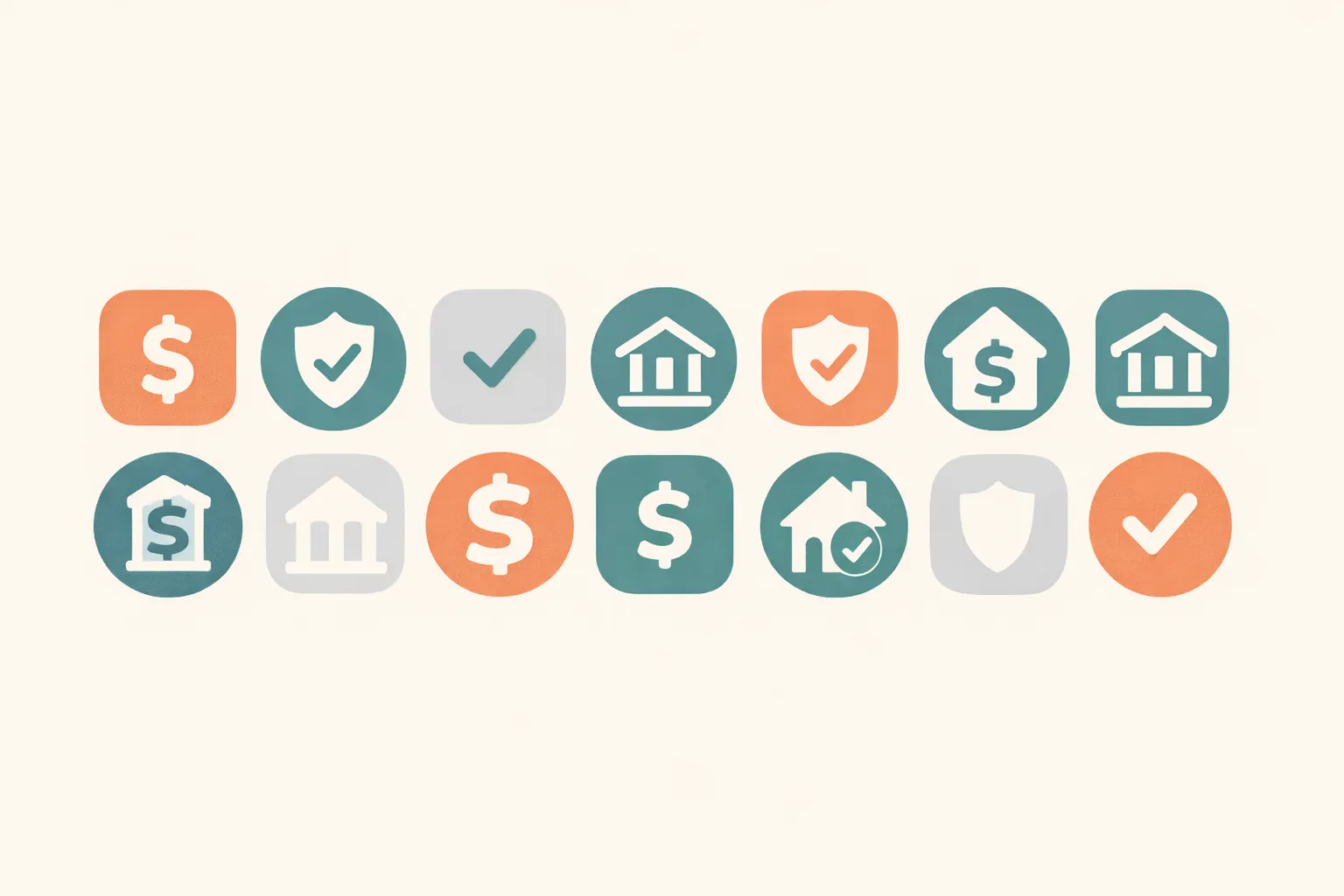 Trusted finance lender partners